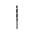BOSCH Fafúró 8,0 x 117/75 mm Standard (2608596305) BOSCH Fafúró 8,0 x 117/75 mm Standard (2608596305)