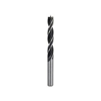 BOSCH Fafúró 10 x 120/80 mm Standard (2608596307) BOSCH Fafúró 10 x 120/80 mm Standard (2608596307)