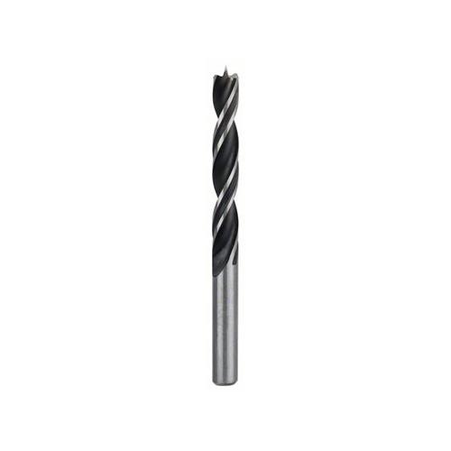 BOSCH Fafúró 10 x 120/80 mm Standard (2608596307)