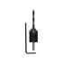 BOSCH Fafúró süllyesztővel 4,0 mm (2608596391) BOSCH Fafúró süllyesztővel 4,0 mm (2608596391)