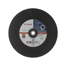 BOSCH Vágókorong fémre 400 x 3,2 x 25,4 mm A 36 R BF Expert for Metal (2608600544) BOSCH Vágókorong fémre 400 x 3,2 x 25,4 mm A 36 R BF Expert for Metal (2608600544)