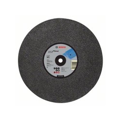 BOSCH Vágókorong fémre 355 x 2,8 x 25,4 mm TBF Expert for Metal (2608601238) BOSCH Vágókorong fémre 355 x 2,8 x 25,4 mm TBF Expert for Metal (2608601238)