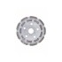 BOSCH Gyémánt fazékkorong 125 x 5,0 x 22,2 mm Expert for Concrete (2608601762) BOSCH Gyémánt fazékkorong 125 x 5,0 x 22,2 mm Expert for Concrete (2608601762)
