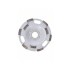 BOSCH Gyémánt fazékkorong 125 x 5,0 x 22,2 mm Expert for Concrete High Speed (2608601763) BOSCH Gyémánt fazékkorong 125 x 5,0 x 22,2 mm Expert for Concrete High Speed (2608601763)