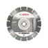 BOSCH Gyémánt vágókorong 230 x 2,3 x 10 x 22,2 mm szegmentált Standard for Concrete (10 db/cs) (2608603243) BOSCH Gyémánt vágókorong 230 x 2,3 x 10 x 22,2 mm szegmentált Standard for Concrete (10 db/cs) (2608603243)