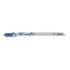 BOSCH Dekopírfűrészlap alumíniumhoz T227D 100/3,0 mm HSS (3 db/cs) (2608631671) BOSCH Dekopírfűrészlap alumíniumhoz T227D 100/3,0 mm HSS (3 db/cs) (2608631671)