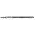 BOSCH Dekopírfűrészlap fához T 344 DP 152/4,0 mm (5 db/cs) (2608633A36) BOSCH Dekopírfűrészlap fához T 344 DP 152/4,0 mm (5 db/cs) (2608633A36)
