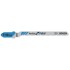 BOSCH Dekopírfűrészlap fémlemezhez T 118 EOF 83/1,5 mm bimetál (5 db/cs) (2608634237) BOSCH Dekopírfűrészlap fémlemezhez T 118 EOF 83/1,5 mm bimetál (5 db/cs) (2608634237)
