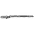 BOSCH Dekopírfűrészlap fához T 119 BO 83/2,0 mm HCS (3 db/cs) (2608637788) BOSCH Dekopírfűrészlap fához T 119 BO 83/2,0 mm HCS (3 db/cs) (2608637788)