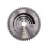BOSCH Fűrésztárcsa fához 216 x 30 x 2,0 mm / 48T Optiline Wood ATB (2608640432) BOSCH Fűrésztárcsa fához 216 x 30 x 2,0 mm / 48T Optiline Wood ATB (2608640432)