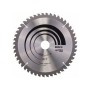 BOSCH Fűrésztárcsa fához 216 x 30 x 2,0 mm / 48T Optiline Wood ATB (2608640432)
