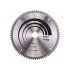BOSCH Fűrésztárcsa fához 254 x 30 x 2,5 mm / 80T Optiline Wood ATB (2608640437) BOSCH Fűrésztárcsa fához 254 x 30 x 2,5 mm / 80T Optiline Wood ATB (2608640437)