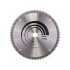 BOSCH Fűrésztárcsa fához 305 x 30 x 2,5 mm / 96T Optiline Wood ATB (2608640442) BOSCH Fűrésztárcsa fához 305 x 30 x 2,5 mm / 96T Optiline Wood ATB (2608640442)