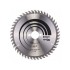 BOSCH Fűrésztárcsa fához 190 x 30 x 2,6 mm / 48T Optiline Wood ATB (2608640617) BOSCH Fűrésztárcsa fához 190 x 30 x 2,6 mm / 48T Optiline Wood ATB (2608640617)