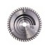 BOSCH Fűrésztárcsa fához 160 x 20/16 x 2,6 mm / 48T Optiline Wood ATB (2608640732) BOSCH Fűrésztárcsa fához 160 x 20/16 x 2,6 mm / 48T Optiline Wood ATB (2608640732)
