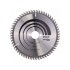 BOSCH Fűrésztárcsa fához 190 x 30 x 2,6 mm / 60T Optiline Wood ATB (2608641188) BOSCH Fűrésztárcsa fához 190 x 30 x 2,6 mm / 60T Optiline Wood ATB (2608641188)