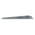 BOSCH Szablyafűrészlap fához S 644 D 150 mm / 6TPI Top for Wood (2 db/cs) (2608650614) BOSCH Szablyafűrészlap fához S 644 D 150 mm / 6TPI Top for Wood (2 db/cs) (2608650614)