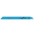 BOSCH Szablyafűrészlap fémre S 1122 BF 225mm / 14TPI bimetál (2 db/cs) (2608656041) BOSCH Szablyafűrészlap fémre S 1122 BF 225mm / 14TPI bimetál (2 db/cs) (2608656041)
