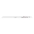 BOSCH S 1222 VF Flexible for Wood and Metal szablyafűrészlap (2 db/cs) (2608656043) BOSCH S 1222 VF Flexible for Wood and Metal szablyafűrészlap (2 db/cs) (2608656043)