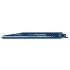 BOSCH Szablyafűrészlap fémre S 1130 CF 225mm / 8+10 TPI bimetál (25 db/cs) (2608657932) BOSCH Szablyafűrészlap fémre S 1130 CF 225mm / 8+10 TPI bimetál (25 db/cs) (2608657932)