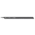BOSCH Dekopífűrészlap vastag fához T 1044 DP 250/4,0 mm (3 db/cs) (2608667394) BOSCH Dekopífűrészlap vastag fához T 1044 DP 250/4,0 mm (3 db/cs) (2608667394)