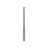 BOSCH Kőzetfúró 16 x 340/200 négyélű SDS-Max-4 (2608685860) BOSCH Kőzetfúró 16 x 340/200 négyélű SDS-Max-4 (2608685860)