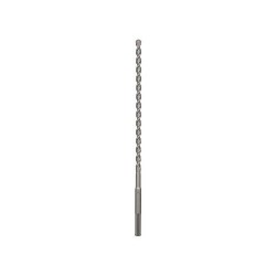 BOSCH Kőzetfúró 16 x 540/400 négyélű SDS-Max-4 (2608685861) BOSCH Kőzetfúró 16 x 540/400 négyélű SDS-Max-4 (2608685861)