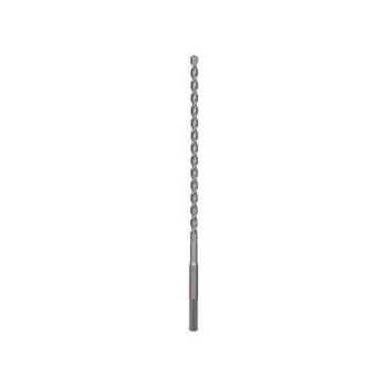 BOSCH Kőzetfúró 16 x 540/400 négyélű SDS-Max-4 (2608685861) BOSCH Kőzetfúró 16 x 540/400 négyélű SDS-Max-4 (2608685861)