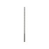 BOSCH Kőzetfúró 16 x 540/400 négyélű SDS-Max-4 (2608685861) BOSCH Kőzetfúró 16 x 540/400 négyélű SDS-Max-4 (2608685861)