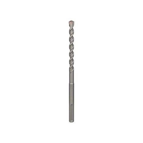 BOSCH Kőzetfúró 18 x 340/200 négyélű SDS-Max-4 (2608685862)
