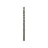 BOSCH Kőzetfúró 18 x 340/200 négyélű SDS-Max-4 (2608685862) BOSCH Kőzetfúró 18 x 340/200 négyélű SDS-Max-4 (2608685862)