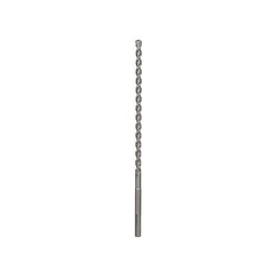 BOSCH Kőzetfúró 18 x 540/400 négyélű SDS-Max-4 (2608685863) BOSCH Kőzetfúró 18 x 540/400 négyélű SDS-Max-4 (2608685863)