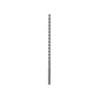 BOSCH Kőzetfúró 18 x 540/400 négyélű SDS-Max-4 (2608685863)
