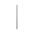 BOSCH Kőzetfúró 20 x 520/400 négyélű SDS-Max-4 (2608685865) BOSCH Kőzetfúró 20 x 520/400 négyélű SDS-Max-4 (2608685865)