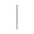 BOSCH Kőzetfúró 22 x 520/400 négyélű SDS-Max-4 (2608685867) BOSCH Kőzetfúró 22 x 520/400 négyélű SDS-Max-4 (2608685867)
