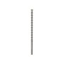 BOSCH Kőzetfúró 22 x 520/400 négyélű SDS-Max-4 (2608685867)