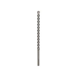 BOSCH Kőzetfúró 25 x 520/400 négyélű SDS-Max-4 (2608685869) BOSCH Kőzetfúró 25 x 520/400 négyélű SDS-Max-4 (2608685869)
