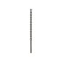BOSCH Kőzetfúró 25 x 520/400 négyélű SDS-Max-4 (2608685869) BOSCH Kőzetfúró 25 x 520/400 négyélű SDS-Max-4 (2608685869)