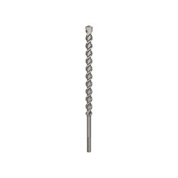 BOSCH Kőzetfúró 30 x 520/400 négyélű SDS-Max-4 (2608685873) BOSCH Kőzetfúró 30 x 520/400 négyélű SDS-Max-4 (2608685873)