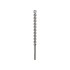 BOSCH Kőzetfúró 30 x 520/400 négyélű SDS-Max-4 (2608685873) BOSCH Kőzetfúró 30 x 520/400 négyélű SDS-Max-4 (2608685873)
