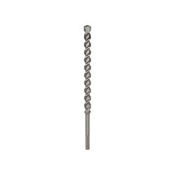 BOSCH Kőzetfúró 32 x 520/400 négyélű SDS-Max-4 (2608685875) BOSCH Kőzetfúró 32 x 520/400 négyélű SDS-Max-4 (2608685875)