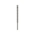 BOSCH Kőzetfúró 32 x 520/400 négyélű SDS-Max-4 (2608685875) BOSCH Kőzetfúró 32 x 520/400 négyélű SDS-Max-4 (2608685875)