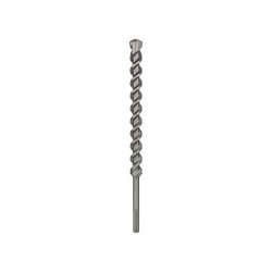 BOSCH Kőzetfúró 35 x 520/400 négyélű SDS-Max-4 (2608685876) BOSCH Kőzetfúró 35 x 520/400 négyélű SDS-Max-4 (2608685876)