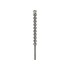 BOSCH Kőzetfúró 35 x 520/400 négyélű SDS-Max-4 (2608685876) BOSCH Kőzetfúró 35 x 520/400 négyélű SDS-Max-4 (2608685876)