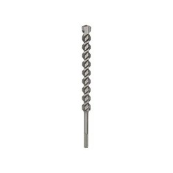BOSCH Kőzetfúró 40 x 520/400 négyélű SDS-Max-4 (2608685877) BOSCH Kőzetfúró 40 x 520/400 négyélű SDS-Max-4 (2608685877)