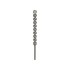 BOSCH Kőzetfúró 40 x 520/400 négyélű SDS-Max-4 (2608685877) BOSCH Kőzetfúró 40 x 520/400 négyélű SDS-Max-4 (2608685877)