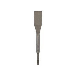 BOSCH Csempevéső szár hajlított 40 x 260 mm SDS-Plus (2608690091) BOSCH Csempevéső szár hajlított 40 x 260 mm SDS-Plus (2608690091)