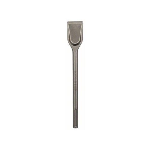 BOSCH Lapos vésőszár 50 x 350 mm SDS-Max (2608690097)