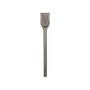 BOSCH Lapos vésőszár 50 x 350 mm SDS-Max (2608690097)