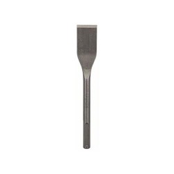 BOSCH Csempevéső szár hajlított 50 x 300 mm SDS-Max (2608690098) BOSCH Csempevéső szár hajlított 50 x 300 mm SDS-Max (2608690098)